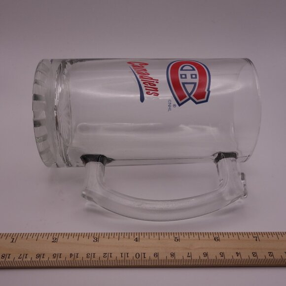 Montreal Canadiens de Montreal Drinkers Fan Pack - Picture 7 of 15